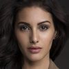 Amyra Dastur as Reema
