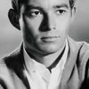 Ray Stricklyn as Eddie Hurley