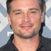 Tom Welling as Nick Castle