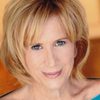 Cordelia Richards as Kathy Griffin