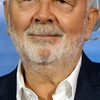 Gérard Jugnot as Bellabre