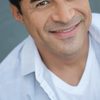 Gerardo Davila