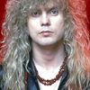 Rick Savage as Self