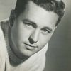 John Harvey as Fingerprint Officer