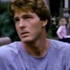 Tom Nolan