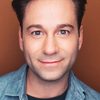 Michael Fatica as Dick Johnson Dancer
