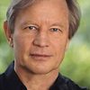 Michael York as William
