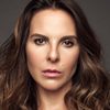 Kate del Castillo as Alexis