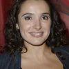 Isabelle Vitari as Cashier