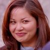 Carla Perez as Officer Perria Simon
