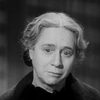 Lisa Golm as Josephine