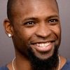 Ahman Green as Neighborhood Kid #3