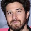Jake Hoffman as Sam