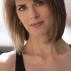 Kate Avallone as Donna