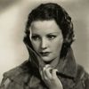 Ruth Peterson as Renee Jacquard
