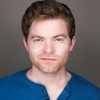 Mason Heidger as Reactor #1