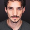 Ben Bonenfant as Hustler
