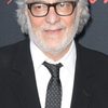 Bill D'Elia as Self