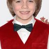Rupert Turnbull as Isaac