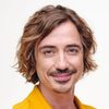Nils Brunkhorst