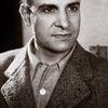 Jean Galland as Victor Danemore