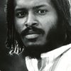 James Mtume as Self - Musician