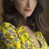 Charlotte Le Bon as Charlotte