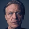 Terje Strømdahl