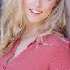 Kelly Van der Burg as Ashley