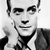 Barry K. Barnes as Paul Baker
