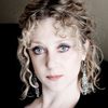 Carol Kane as Self