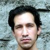 Jacob Garcia as Hotel Secret Service #3