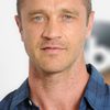 Devon Sawa as Jones