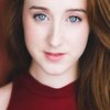 Savannah DesOrmeaux as Nancy