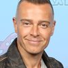 Joey Lawrence as Hal Hartley