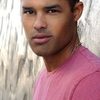 Jason Olive as Dean Lerner