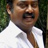 Saravanan as Maruthupandi