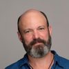 Geoffrey Cantor as David Greenbaum