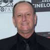 John Davis Walker as Police detective