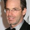 Robert Carradine as Gill