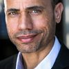 Sean-Michael Boozer as Maestro