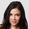 Mariann Gavelo as Sofia