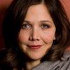 Maggie Gyllenhaal as Patsy