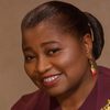 Hattie McDaniel as Ella