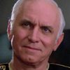 Ray Reinhardt as Dr. Klein