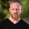 Tom Glynn as Crewcut