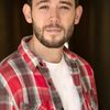 Charlie Chappell as Billy Wilson