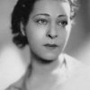 Alla Nazimova as Salomé