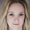 Rachel Finnegan as Mary