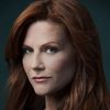 Heather Hanson as June